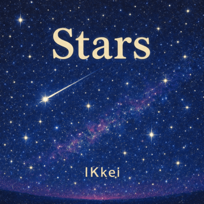 Stars