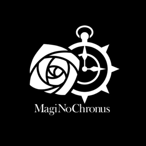 MagiNoChronus