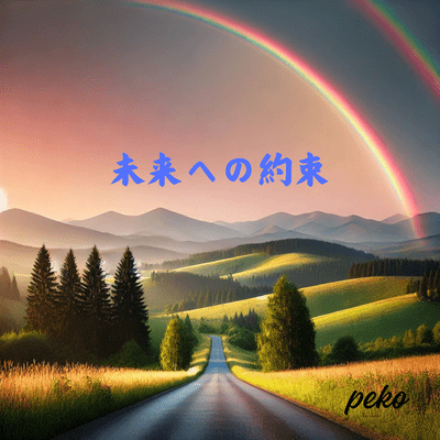 A Promise for the Future