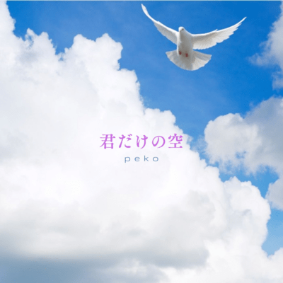 Your own sky