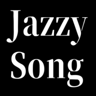 JazzySong (feat. WITT)