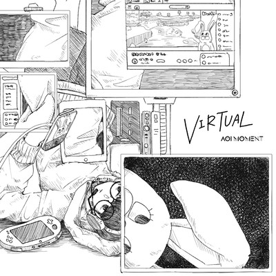 VIRTUAL