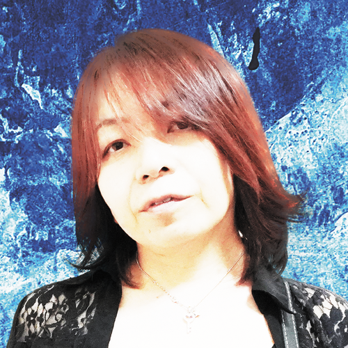 Samekyo