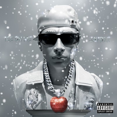 ICE ON ME