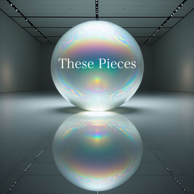 These Pieces
