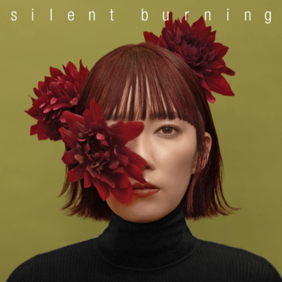 silent burning