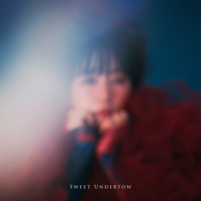 Sweet Undertow