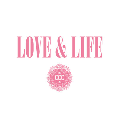 LOVE & LIFE
