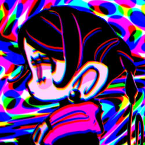 Alice Schach and the Magic Orchestra