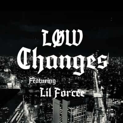 changes