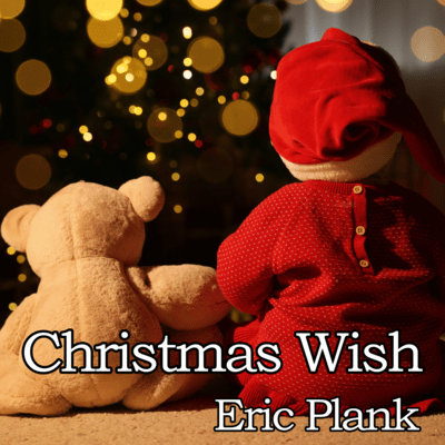 Christmas Wish