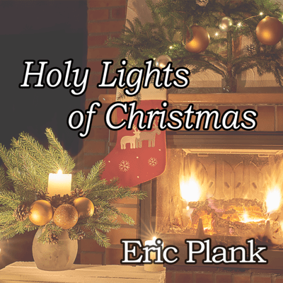Holy Lights of Christmas