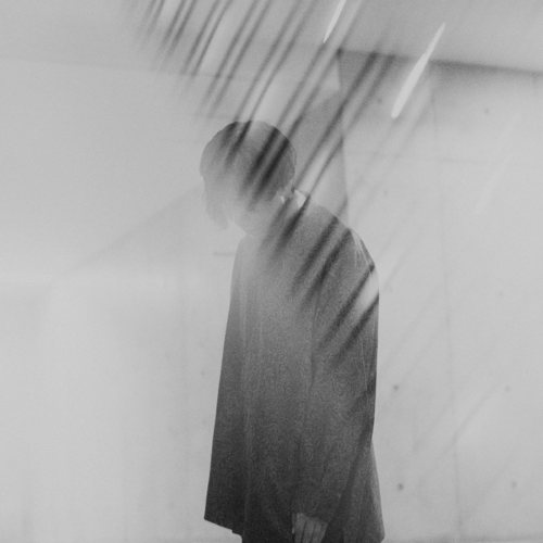 Wednesday Wonderland.