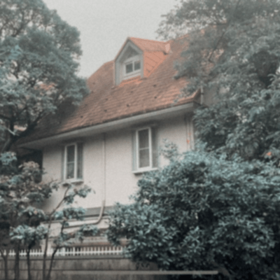 Wherever, Whenever, Whatever, Forever