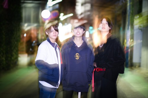 FOR TE FOUR DIE