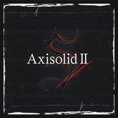 Axisolid II