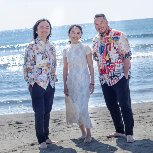 Aza Roots