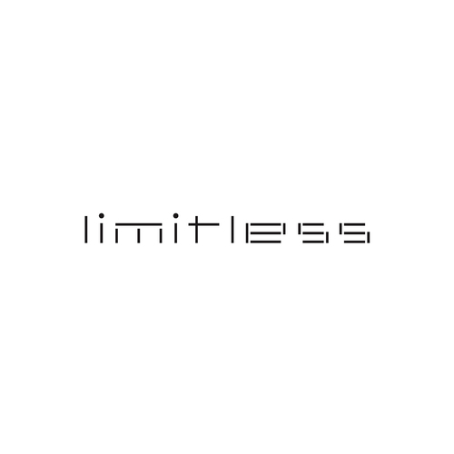 limitless