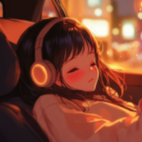 Tokyo-lofi-music