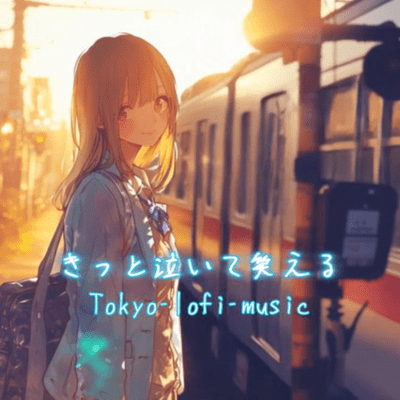 You'll surely cry and laugh