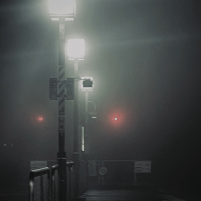 Echo