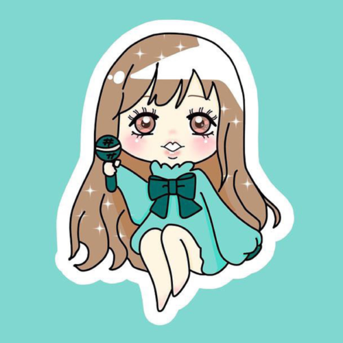 KOTANI YUKA