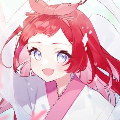 aoi unabara