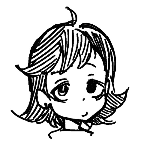 Chibana Tai