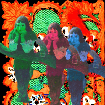 On a Happy Day (2026 Remastered)