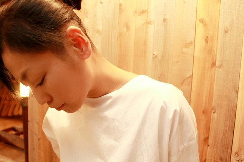 Tomochi