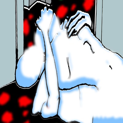 MUSABORUYOUNI (feat. butaji)