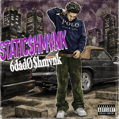 STATIC$HMVNK