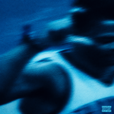 TWO//FAC3D