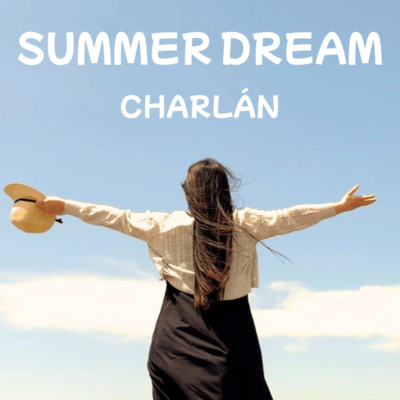SUMMER DREAM