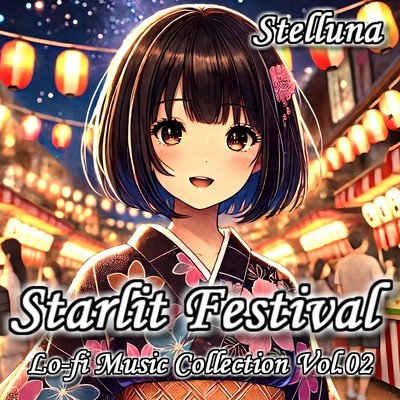 Starlit Festival