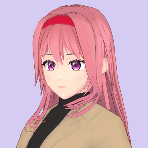 hiyoreka