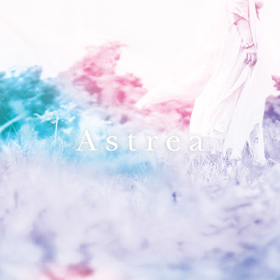 Astrea