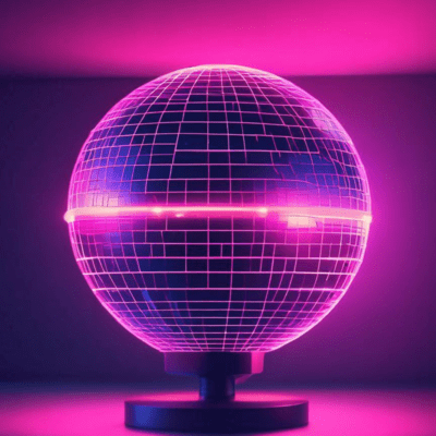 Neon Light