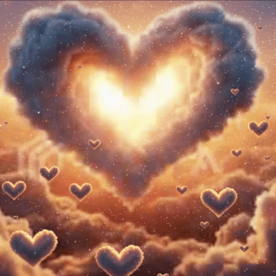 Byond Love