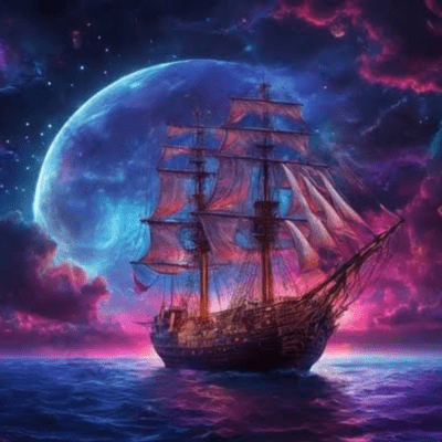 ROMANCE DAWN