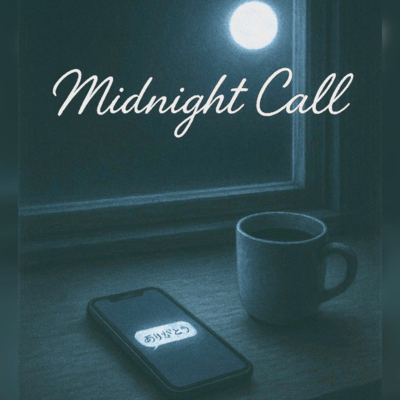 midnight call...
