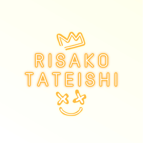 Risako Tateishi