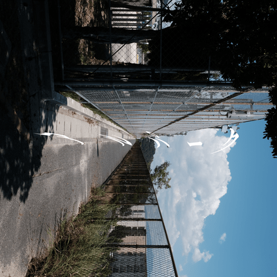 Alpark