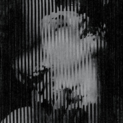 DEVIL