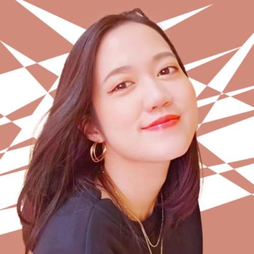 SEI