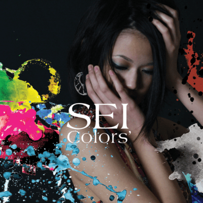 Colors'