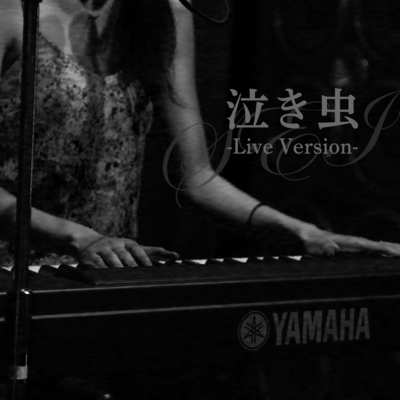 nakimushi (Live)