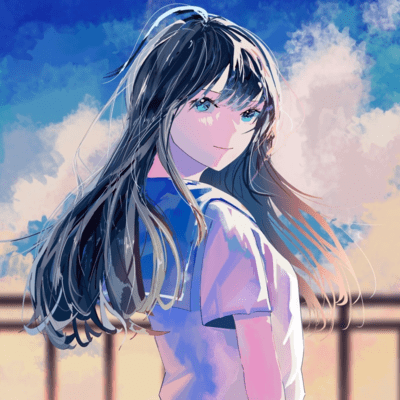 Konoyamai