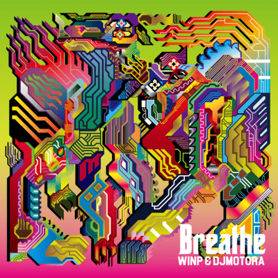 Breathe