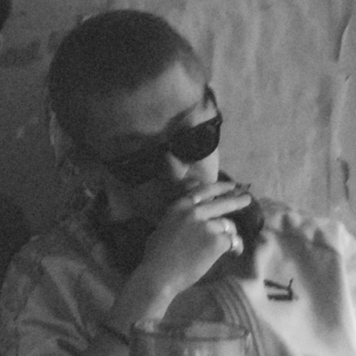 key kidd
